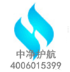 新车若何除甲醛400-601-5399九游会在线向阳西坝河爱车甲醛检测治理