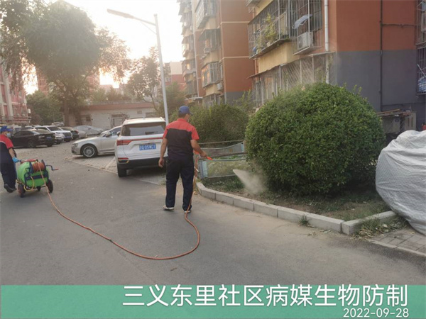 海淀室内甲醛治理除甲醛400-601-5399九游会在线装建室内空气净化除异味