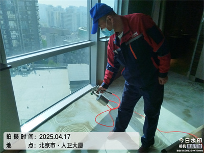 甲醛超标对肝脏的侵害