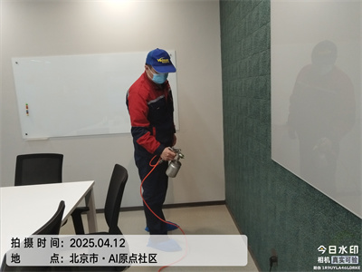 夏季适合装建房屋吗？